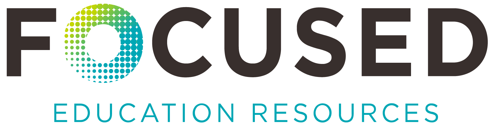 Weekly Reflection #4 – Focus Ed Resources